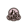 pets-furry.com