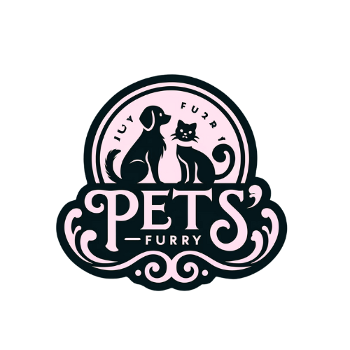 pets-furry.com
